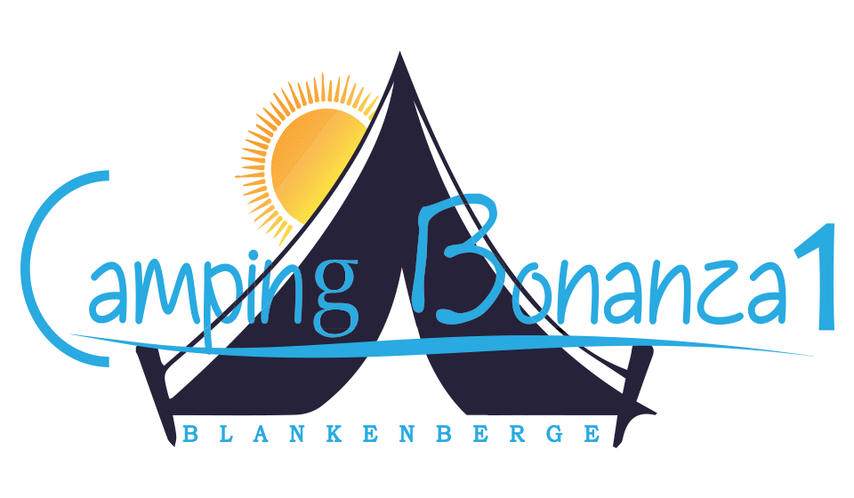 Camping Bonanza 1